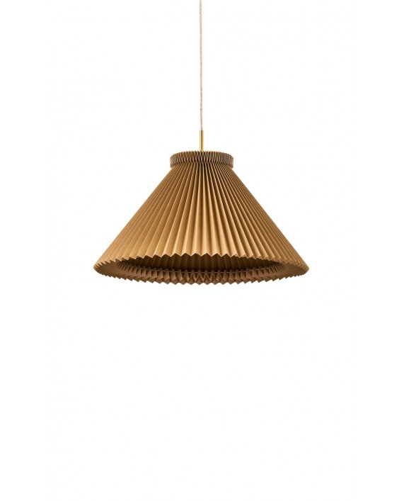 Le Klint Model 1 Pendant Lamp